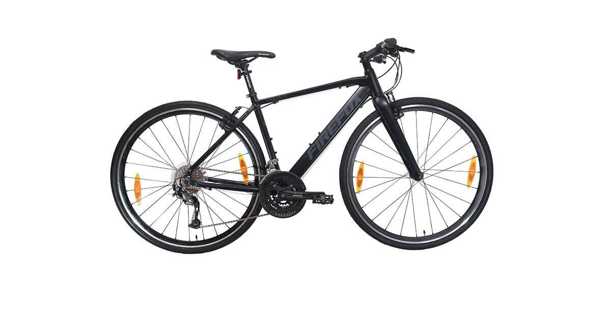 Giant bicycles hybrid hot sale