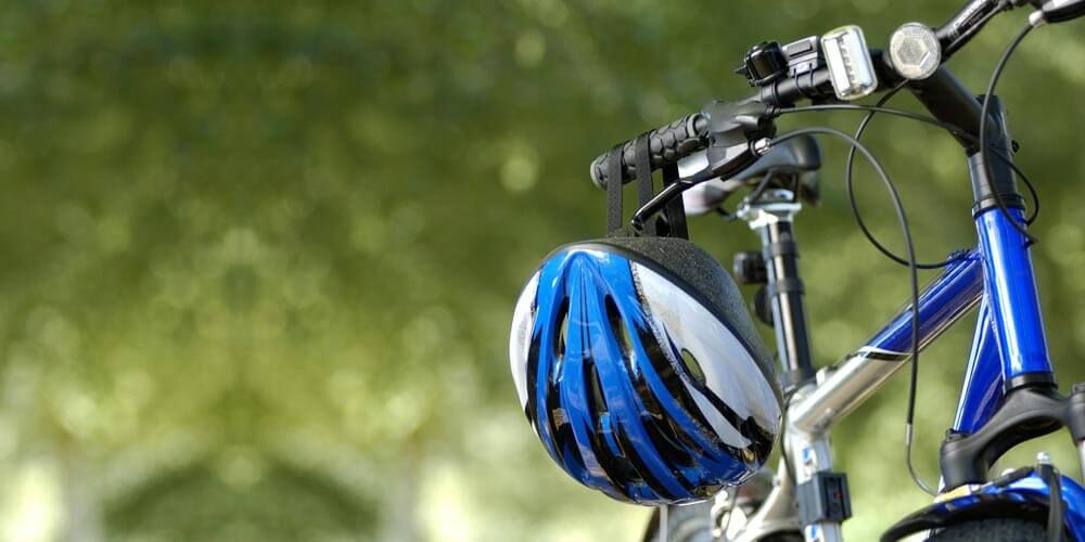 Must have accessories online for bike