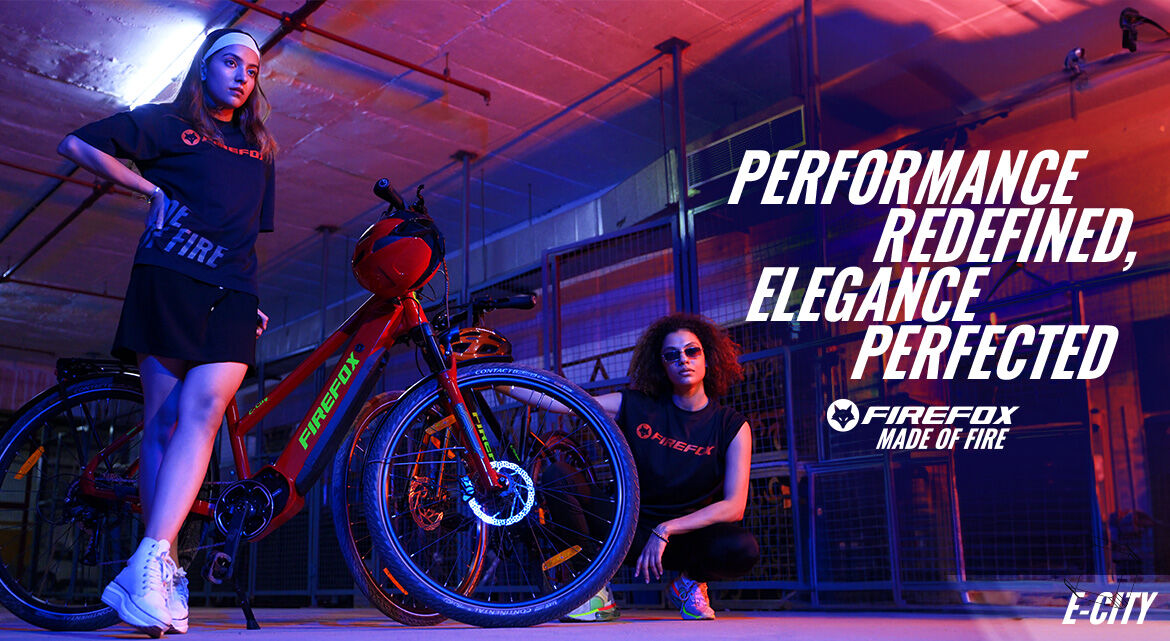 Most efficient electric bike on sale