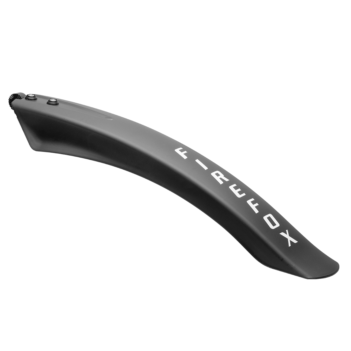 firefox cycle mudguard