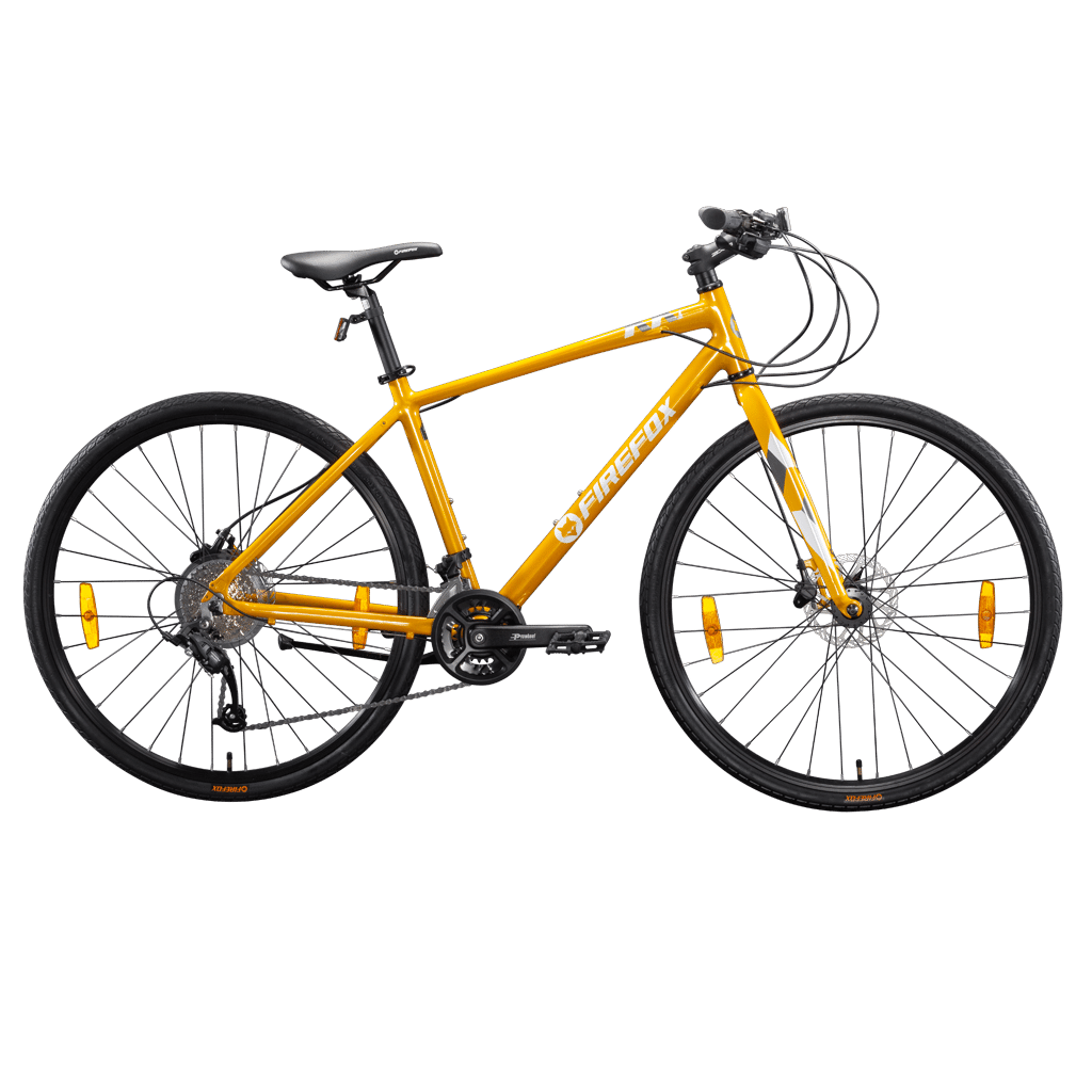 mens bike xl frame