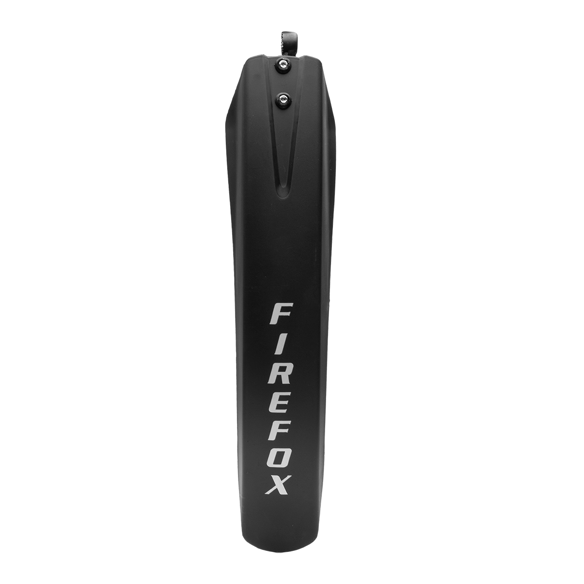 firefox cycle mudguard