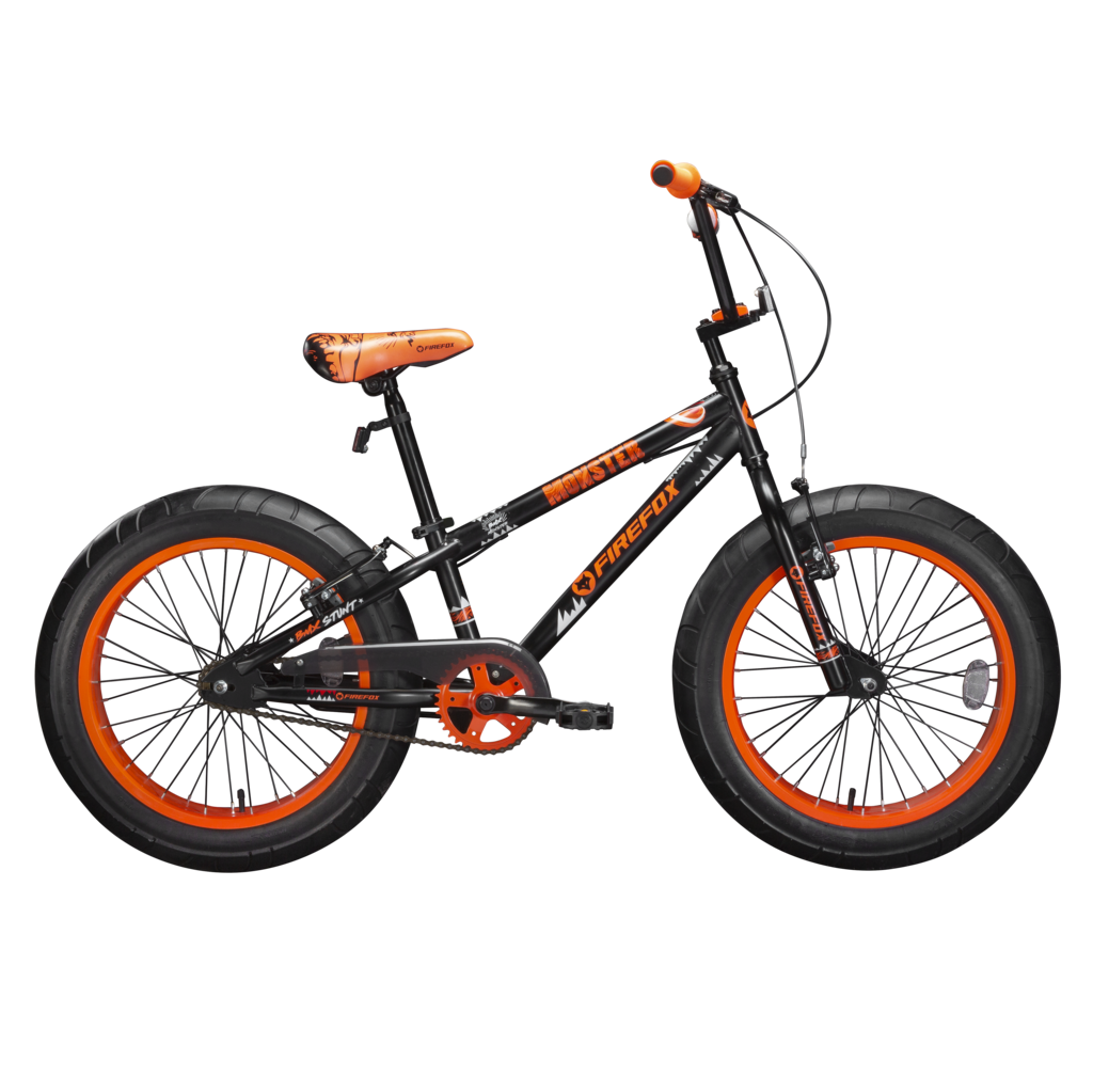 bafang ebike motor