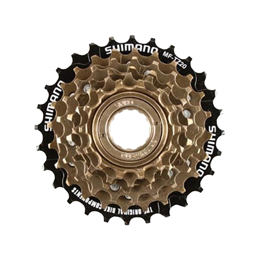 firefox shimano price