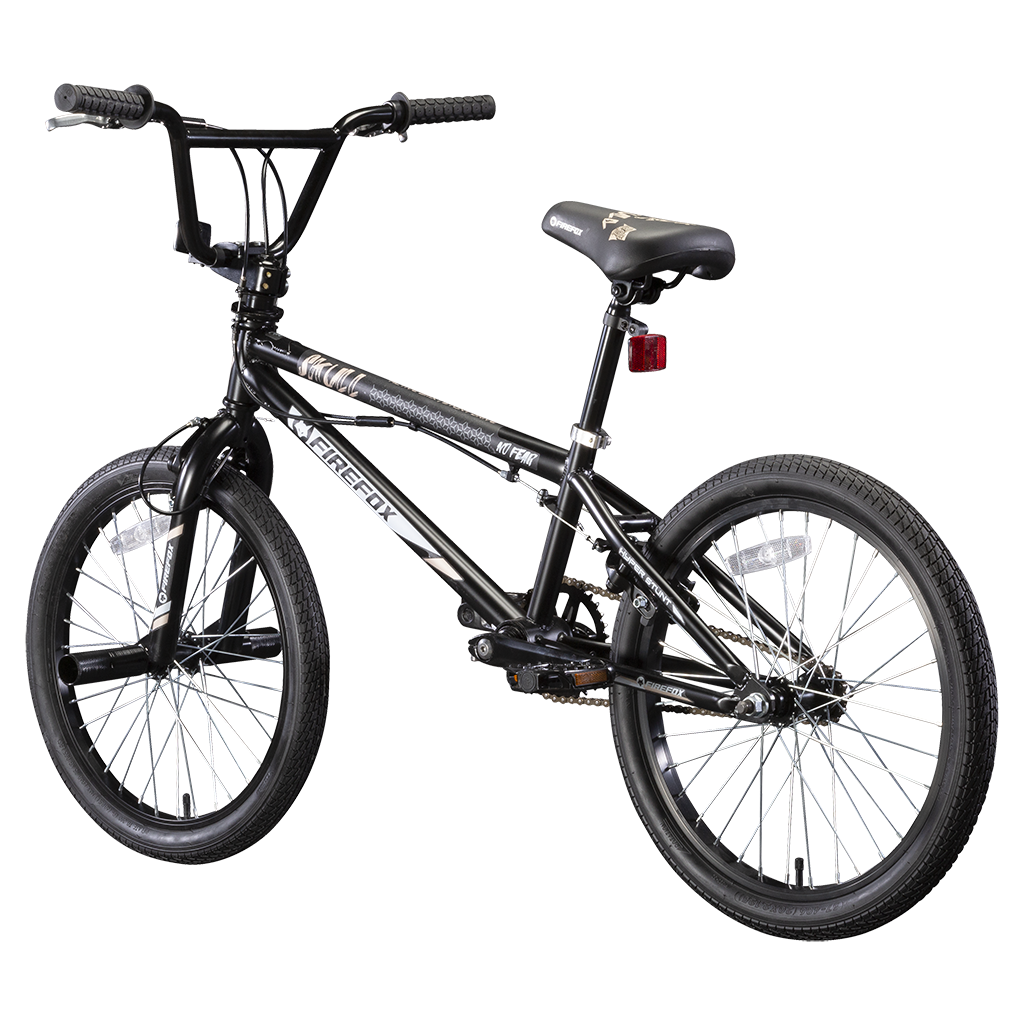 schwinn shuffle kick bike