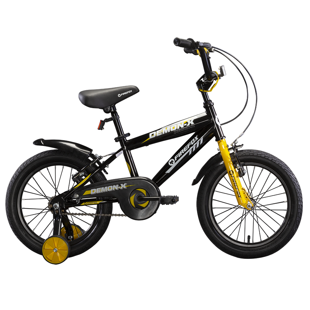 brompton s2l folding bike