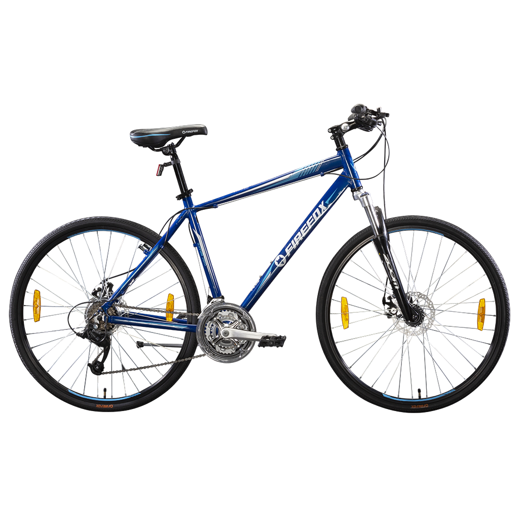 huffy outlaw mountain bike