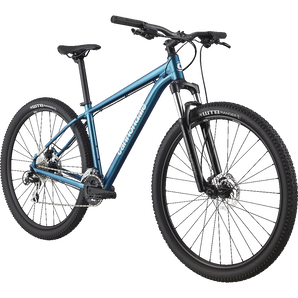 Cannondale mountain bikes cheap for sale