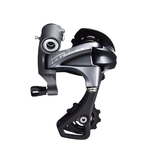 ultegra rd price