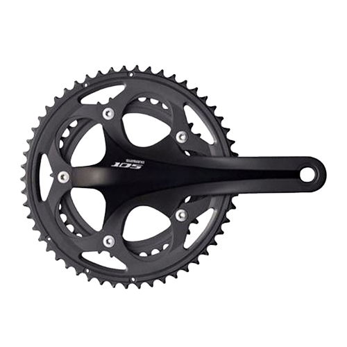 firefox shimano price