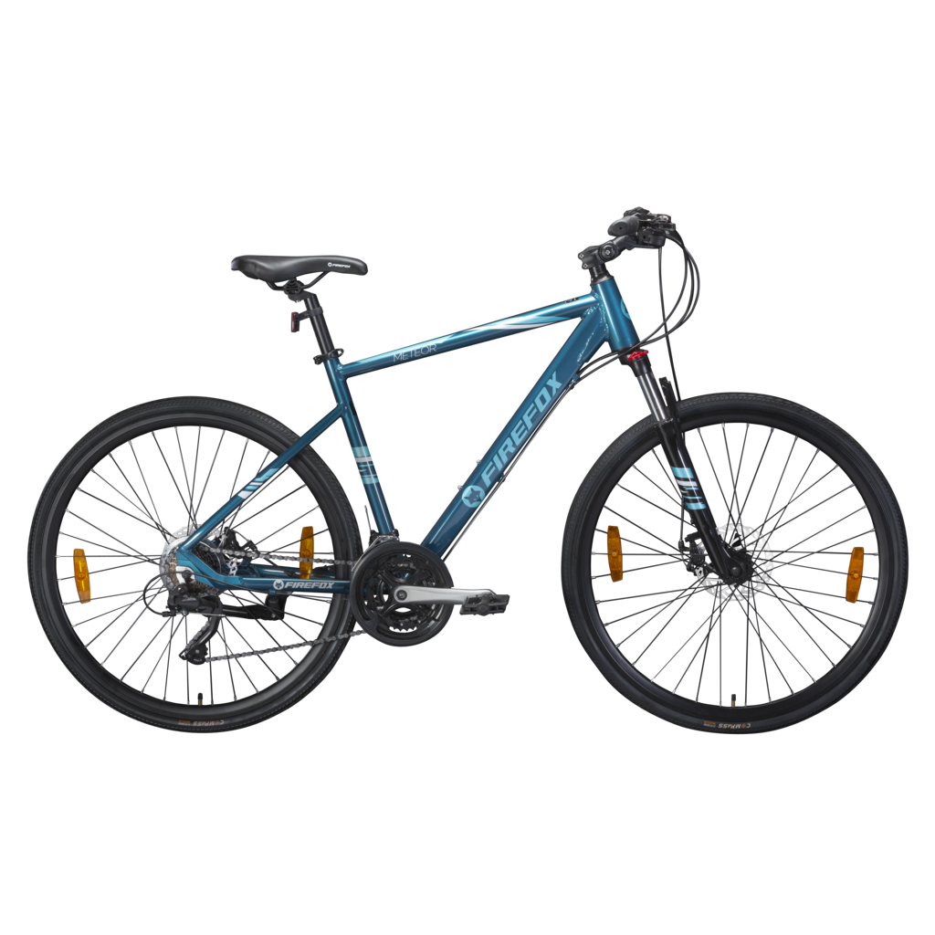 26 inch fat tire ebike