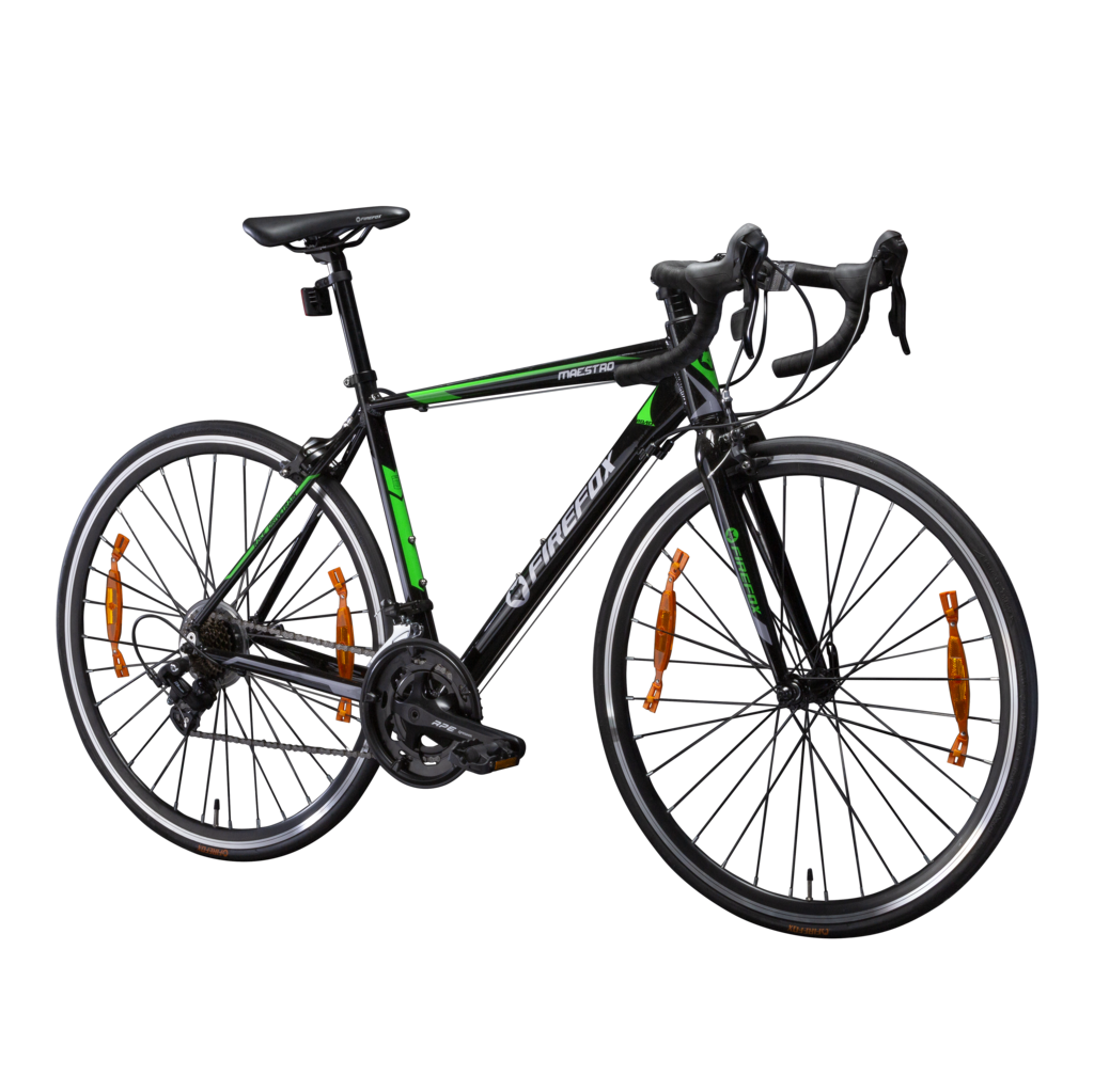 cannondale 2020 bikes