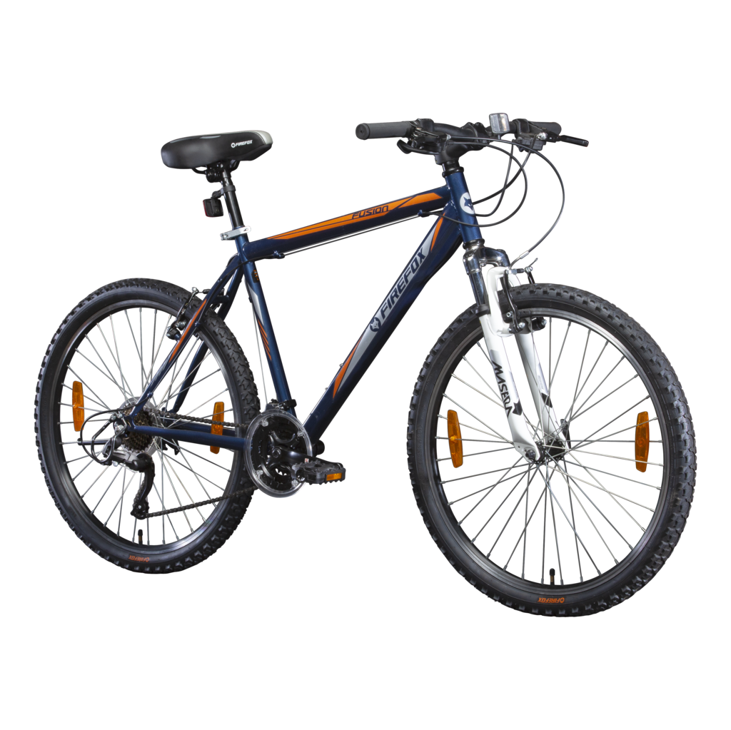 salsa blackthorn bike