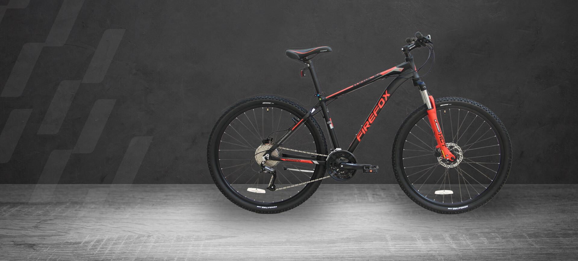 Mountain Bike Buy MTB Cycle at Best Price in India