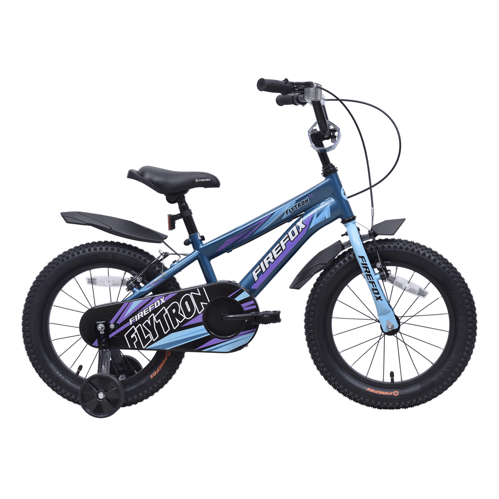 Buy Firefox Flytron 16 V Kids Bikes Online