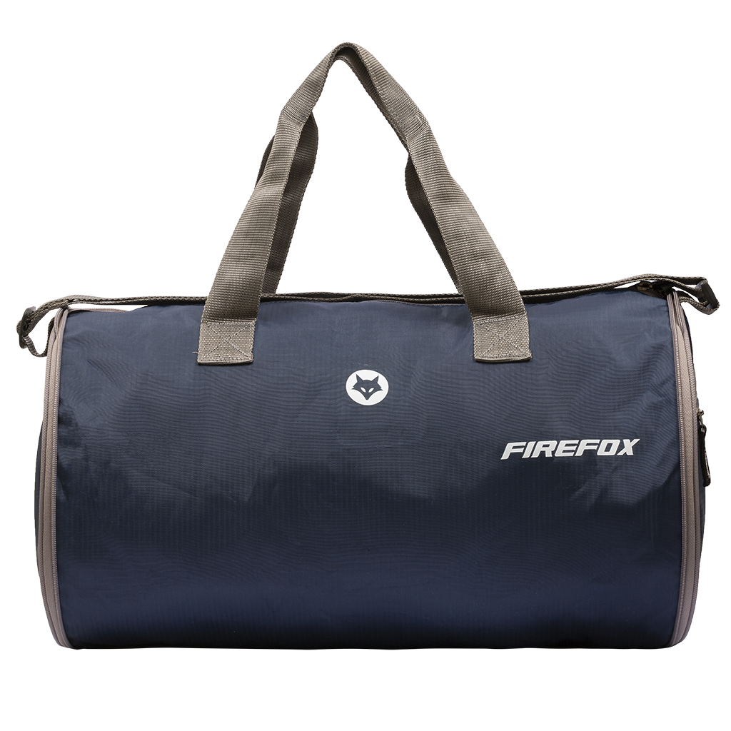 Amazon.com | Sports Gym Bag Tote Bag for Men Women, Travel Duffel Bag with  Shoes Compartment & Wet Pocket, Shoulder Weekender Overnight Bag,Black |  Sports Duffels