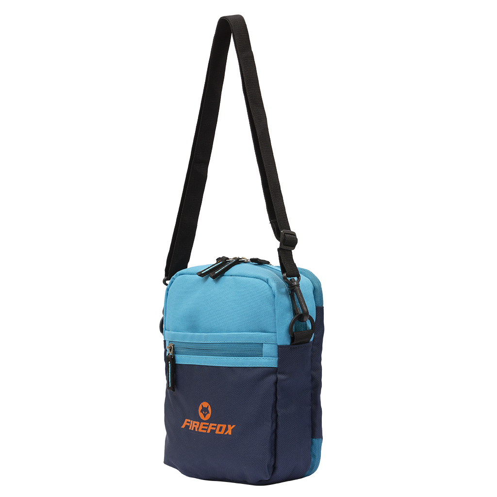 Firefox Sling Bag image number 4