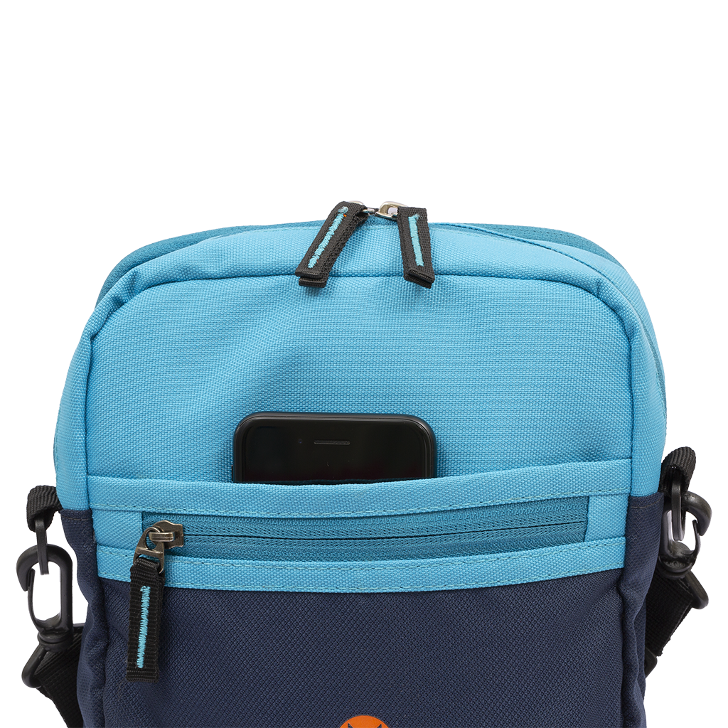 Firefox Sling Bag image number 2