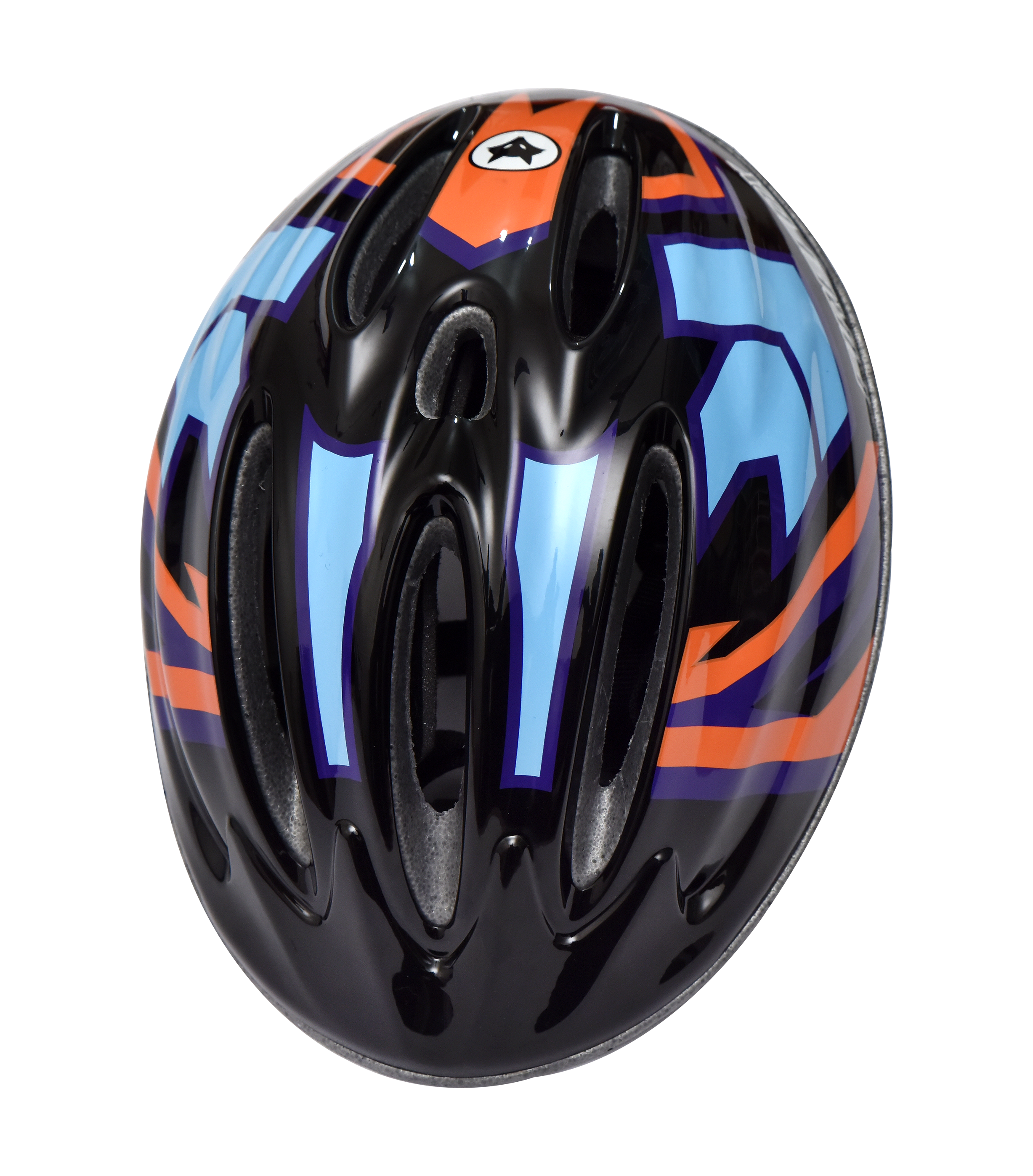 Kids Helmet image number 1