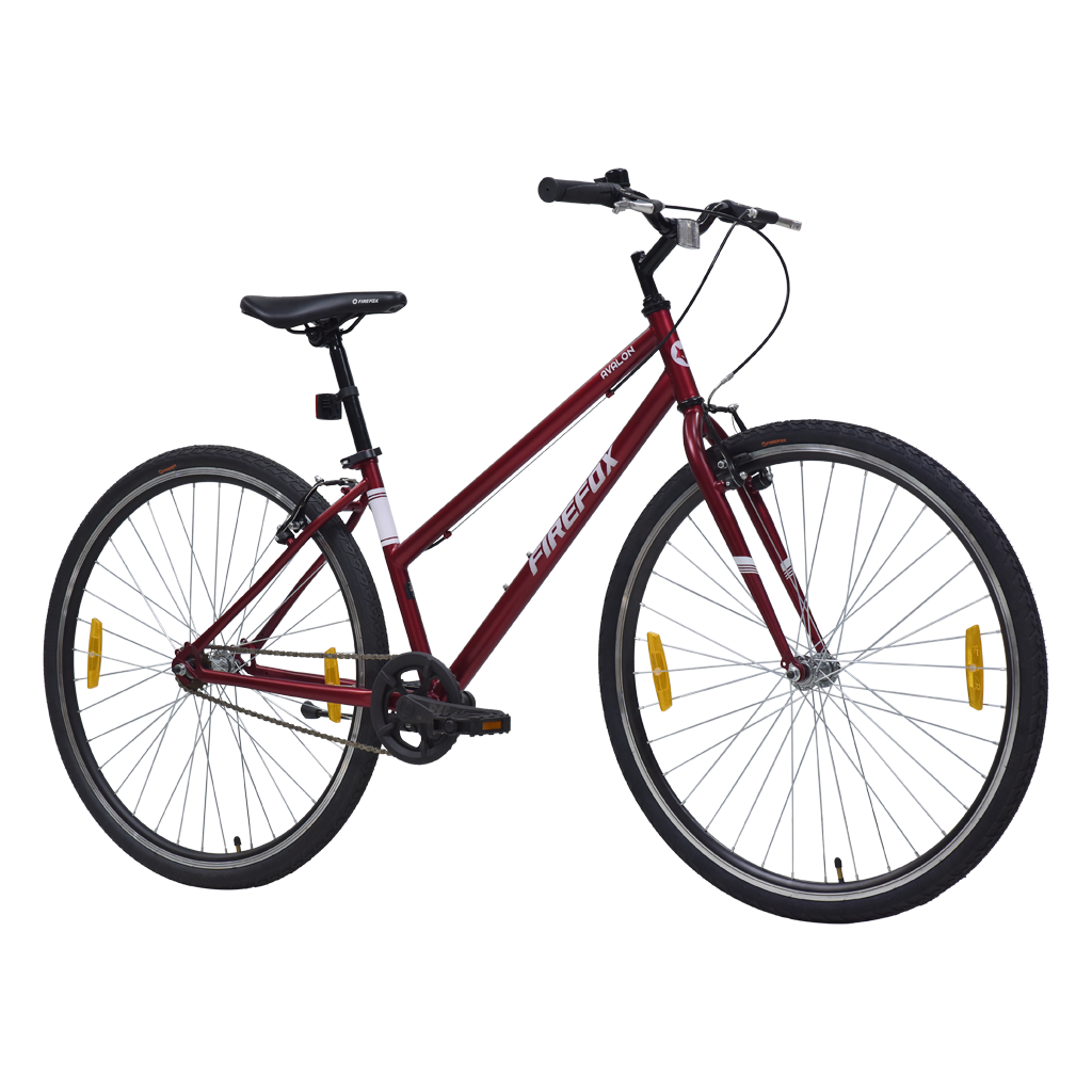 buy-firefox-avalon-v-700c-bikes-online