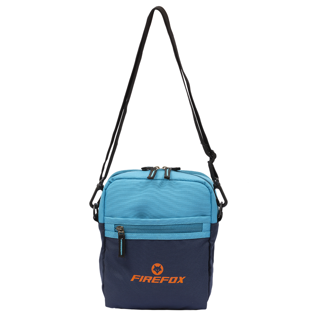 Firefox Sling Bag image number 5