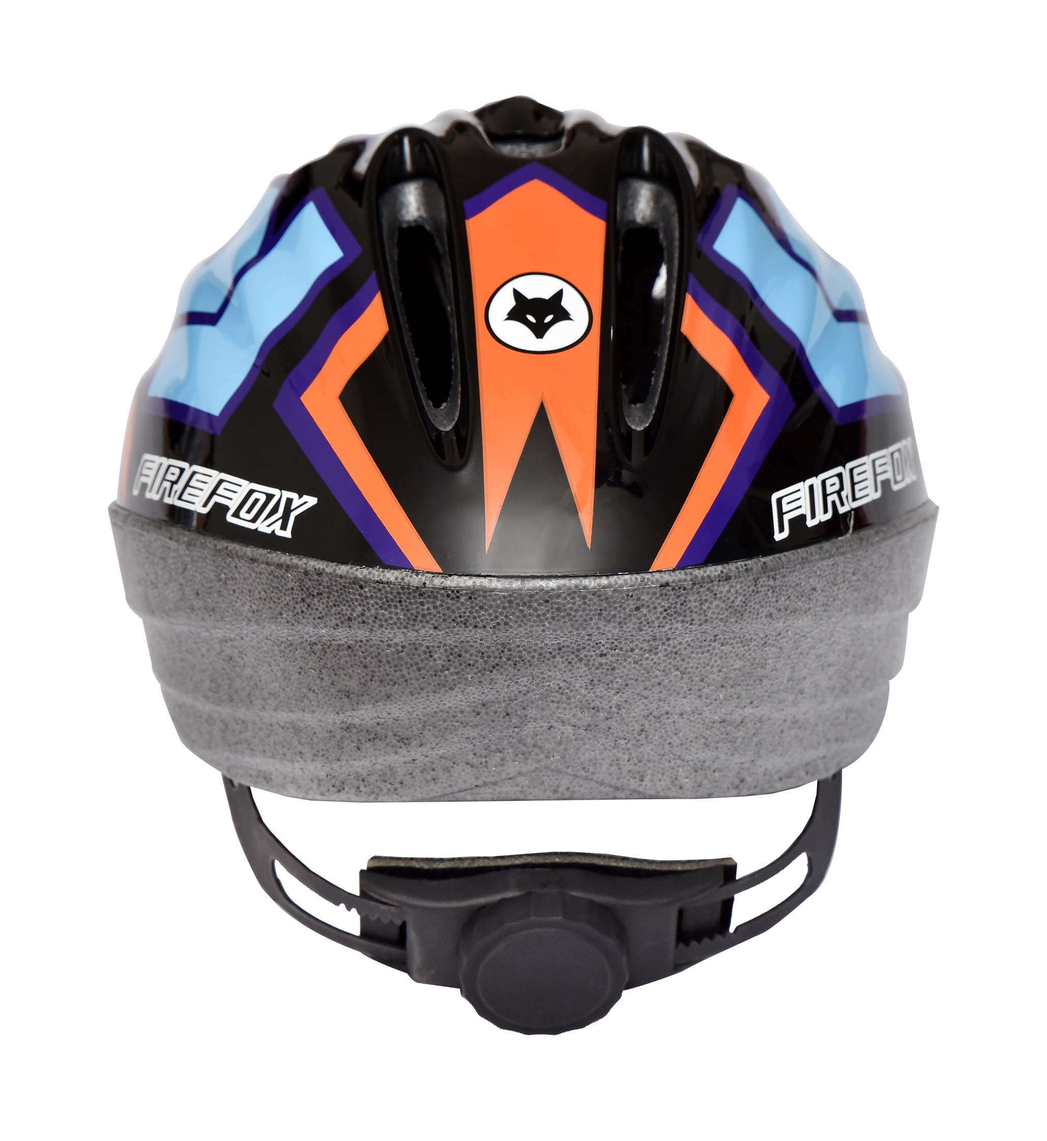 Kids Helmet image number 3