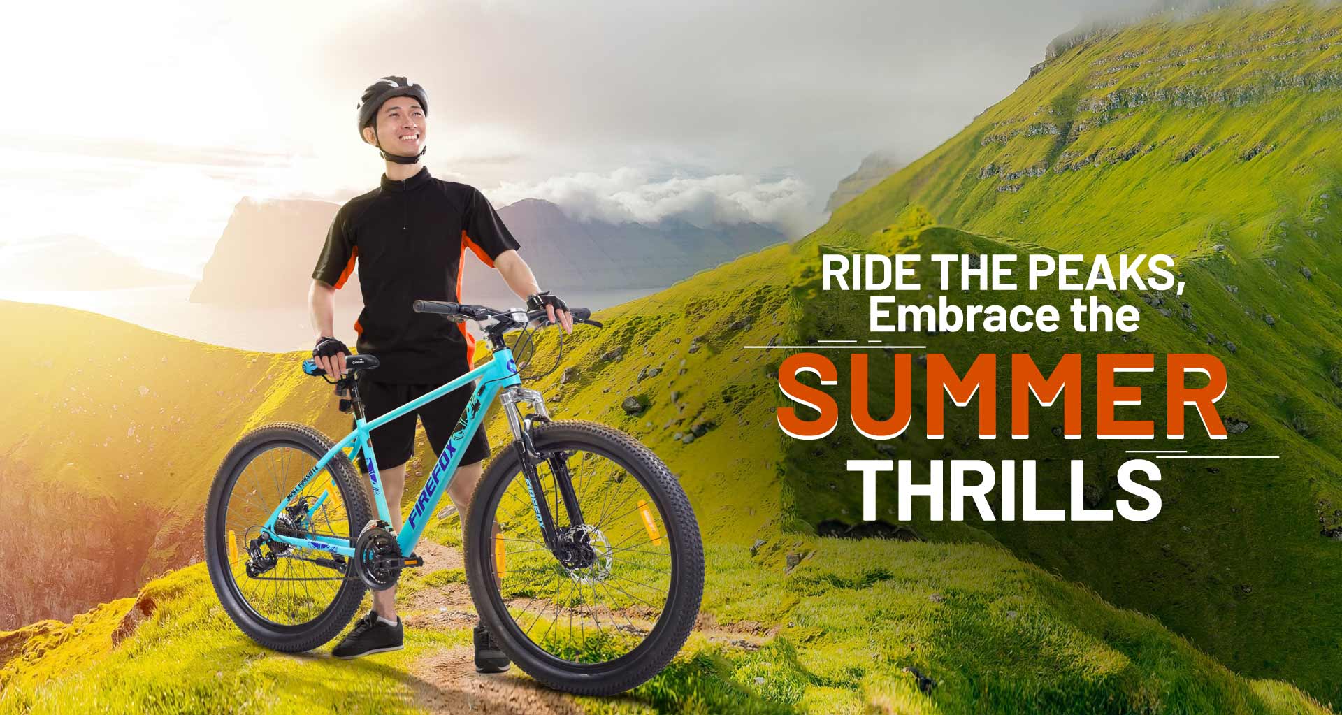 Mountain Bike  Buy MTB Cycle at Best Price in India